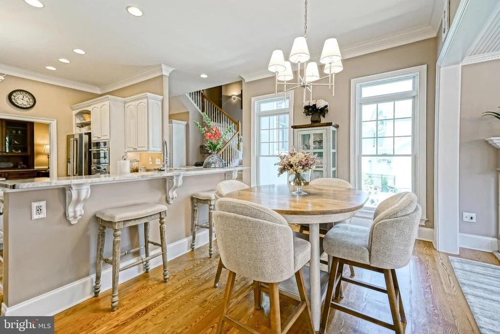 Photo of 35933 TARPON DRIVE