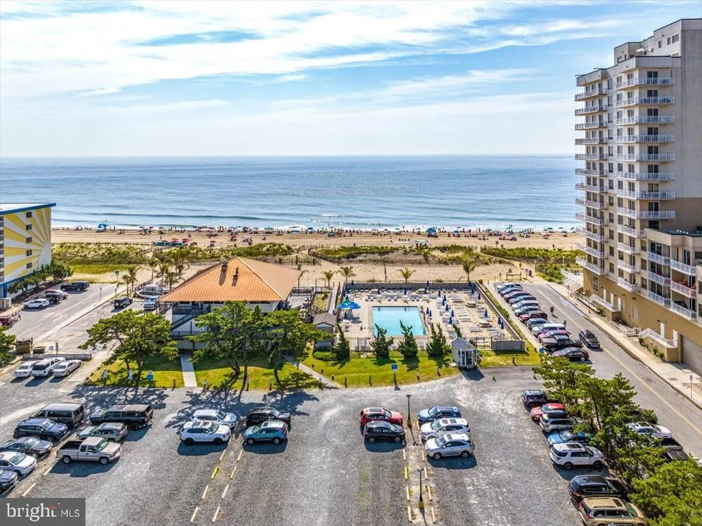 Photo of 50 WINDJAMMER ROAD