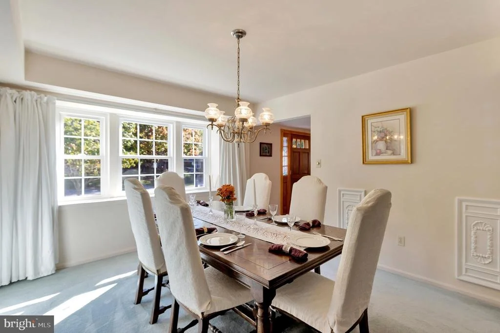 Photo of 14040 BREEZE HILL LANE