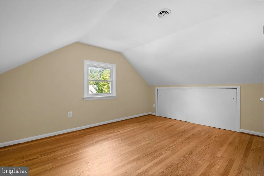 Photo of 10610 ORDWAY DRIVE