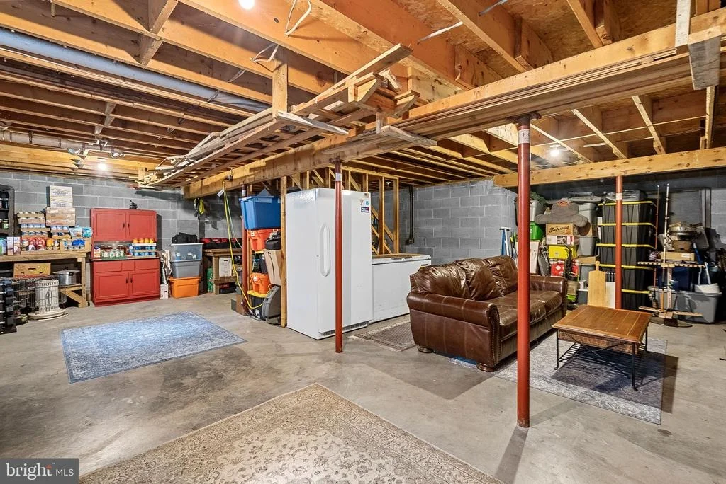 Photo of 1263 FROGTOWN ROAD