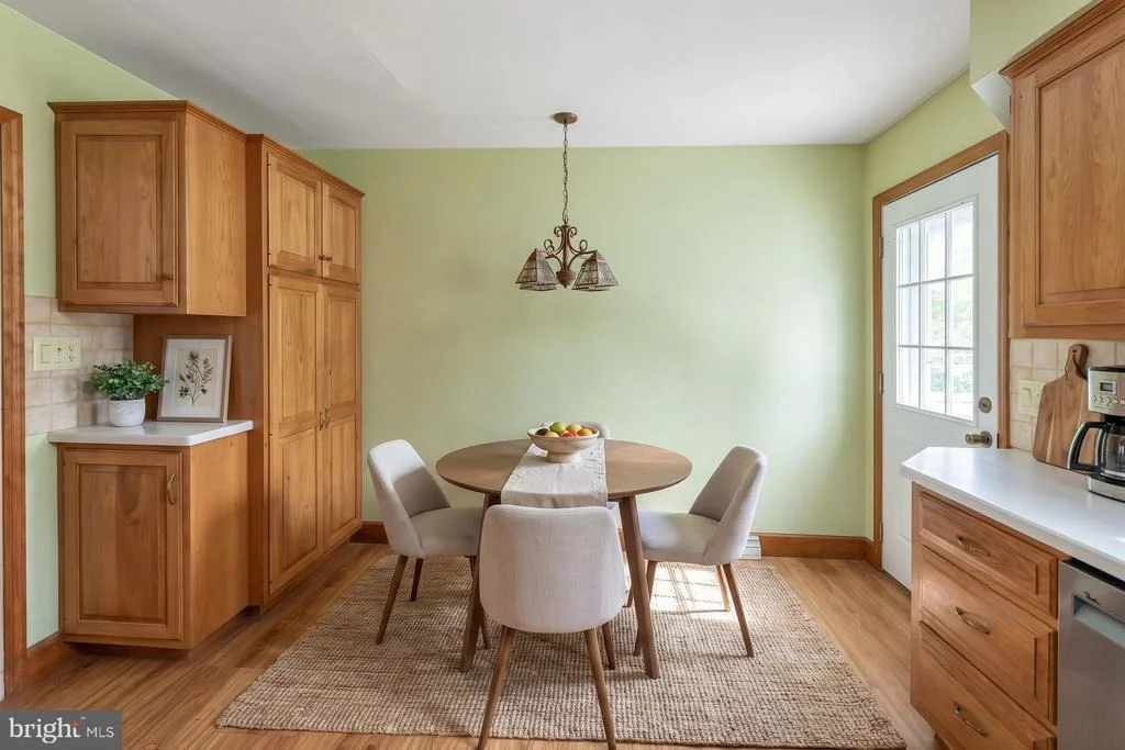 Photo of 407 FRANKLIN ROAD
