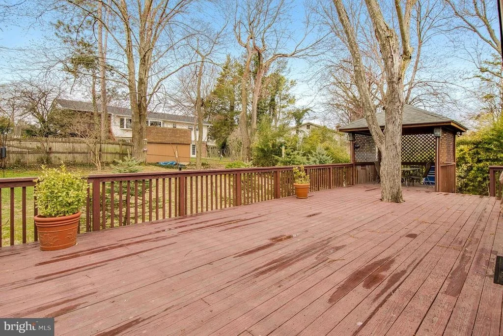 Photo of 11825 KIM PLACE