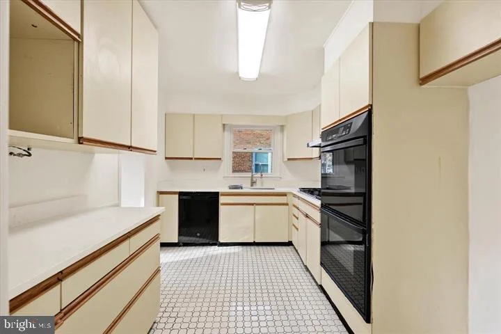 Photo of 3814 GRANTLEY ROAD