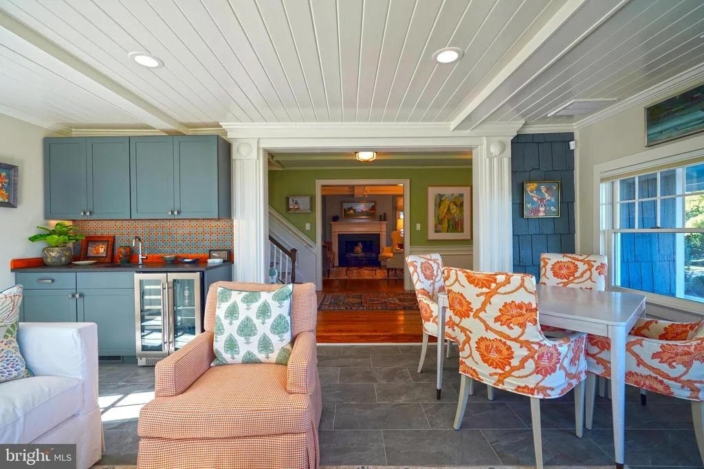 Photo of 410 PILOTTOWN ROAD