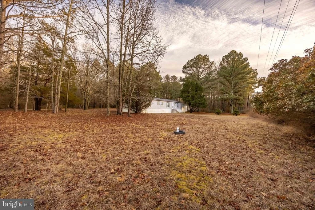 Photo of 22147 ROYAL OAK ROAD