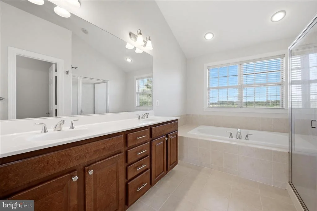 Photo of 14309 LADDERBACKED DRIVE