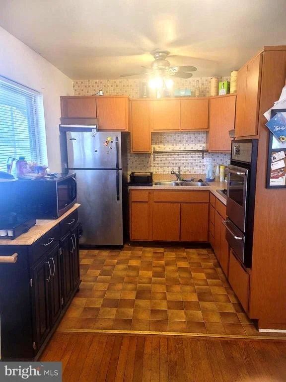 Photo of 6408 WILBURN DRIVE