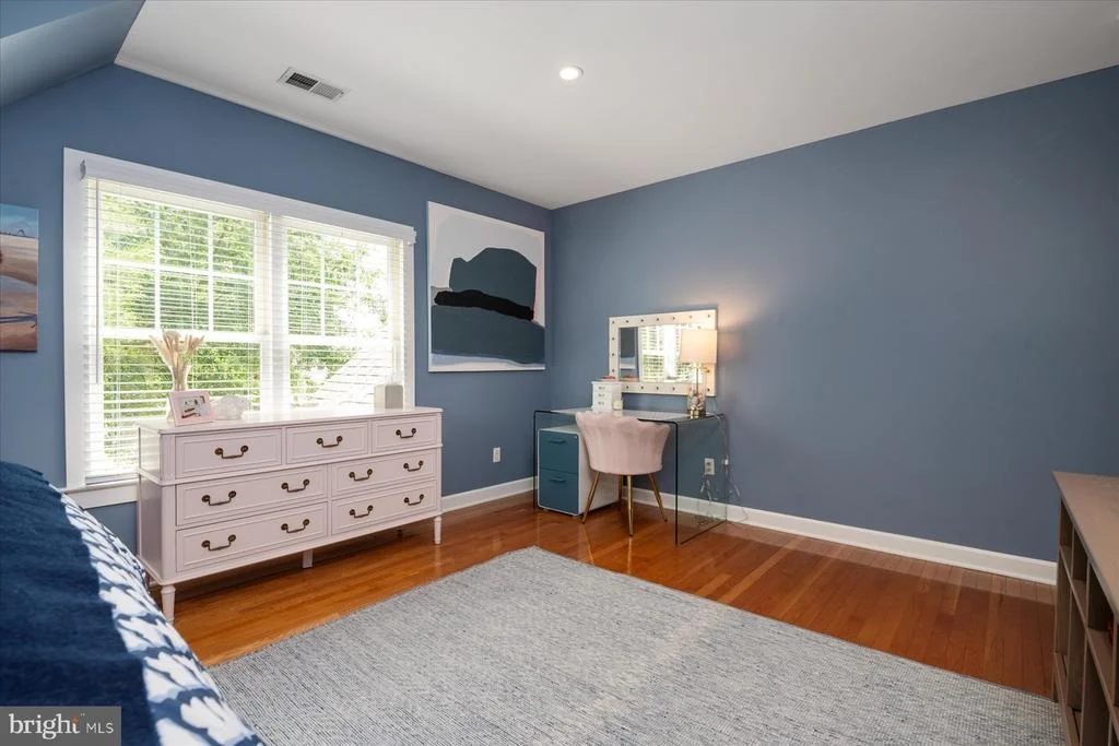 Photo of 8 SHILEY STREET
