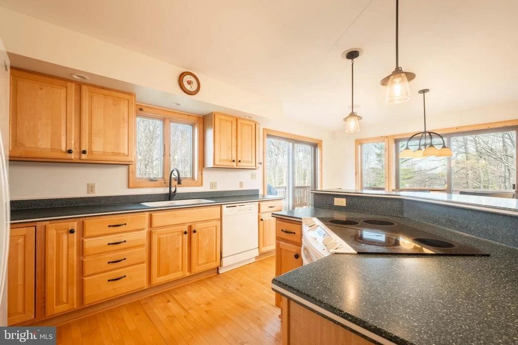 Photo of 128 BRIDGEVIEW LANE