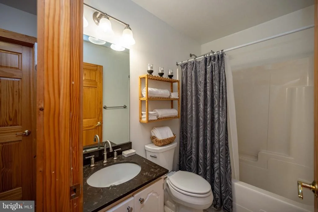 Photo of 74 SUGAR MAPLE LANE