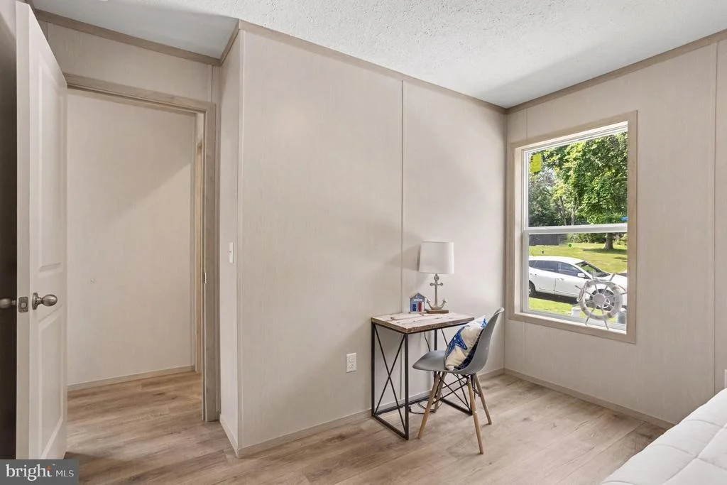 Photo of 4019 ABINROX DRIVE