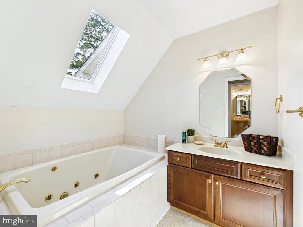 Photo of 24764 PEALIQUOR ROAD