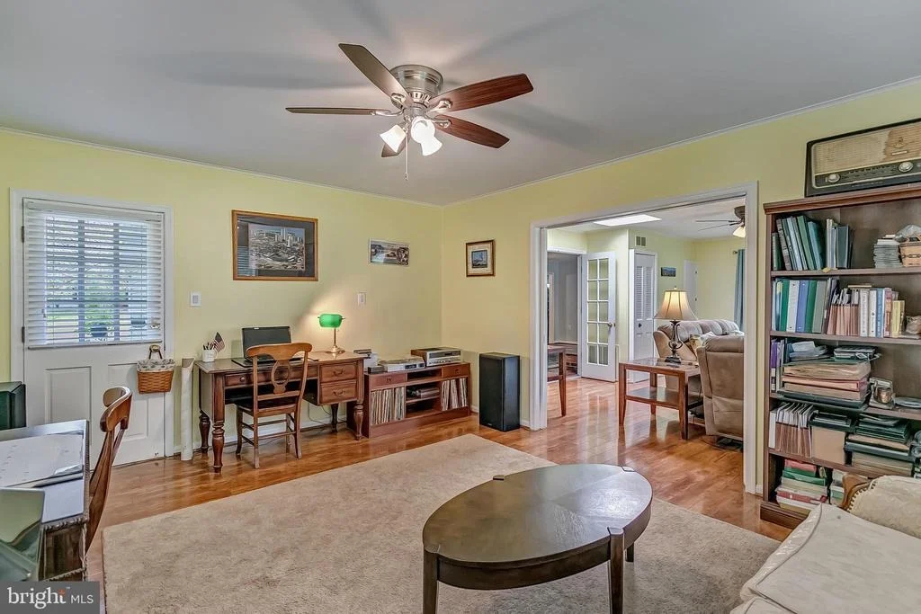 Photo of 2941 BEAVERWOOD LANE