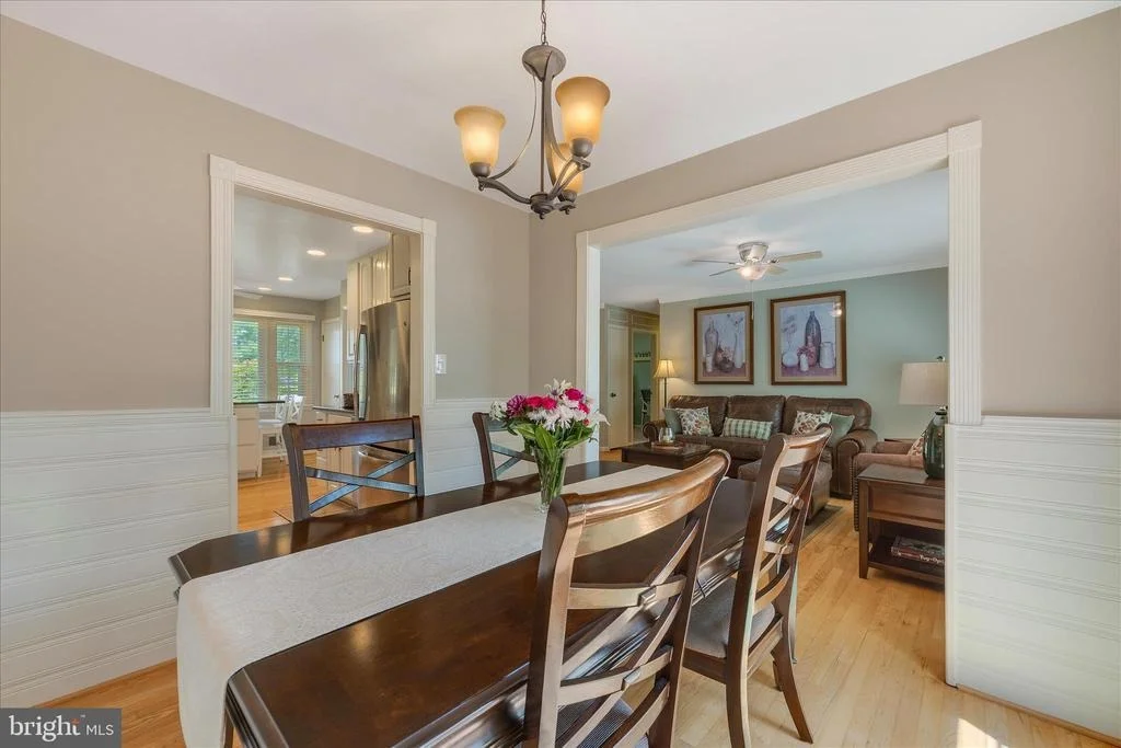 Photo of 3204 LLEWELLYN FIELD ROAD