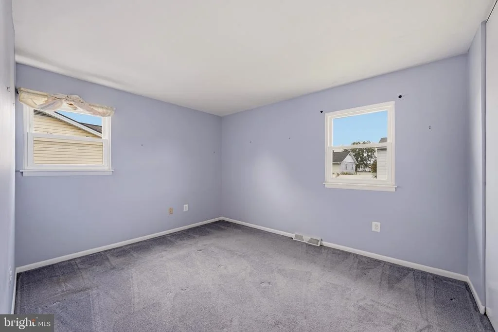 Photo of 158 RIVIERA DRIVE