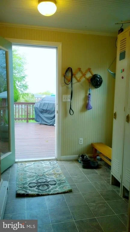 Photo of 3824 JEFFERSON PIKE