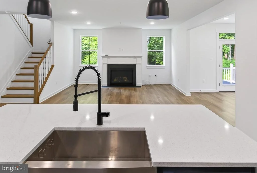 Photo of 15717 TIERRA DRIVE