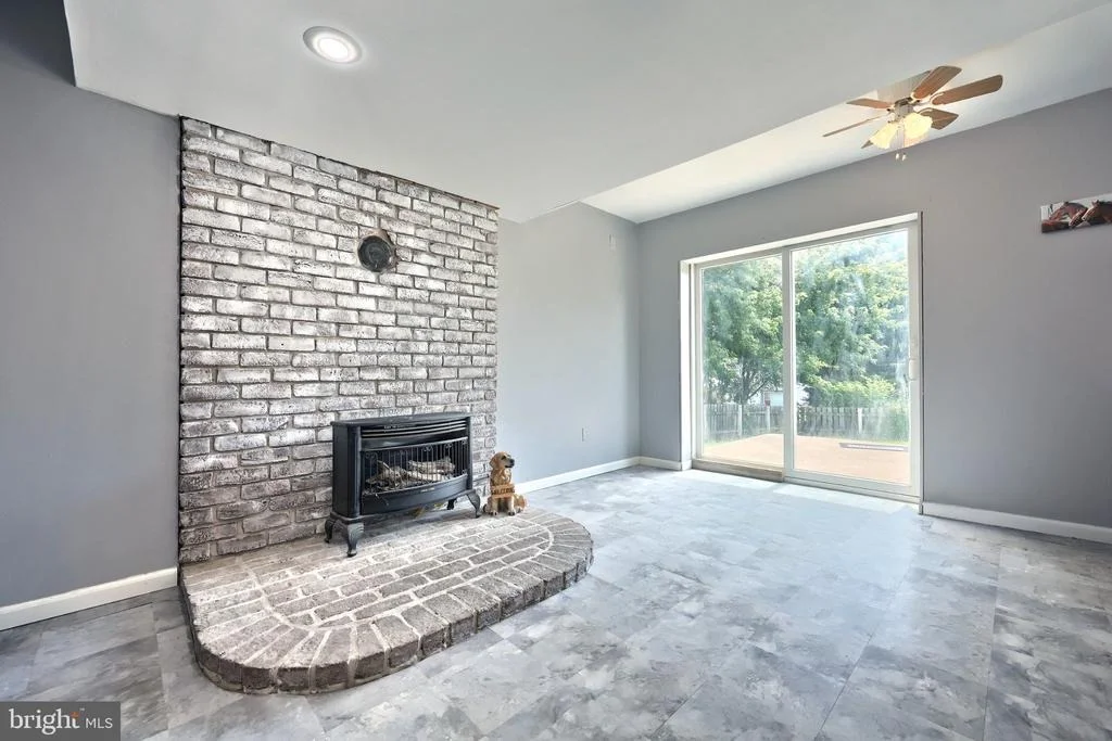 Photo of 3116 GRANDVIEW ROAD