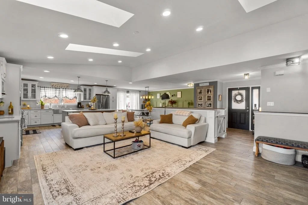 Photo of 5261 TALBOTS LANDING