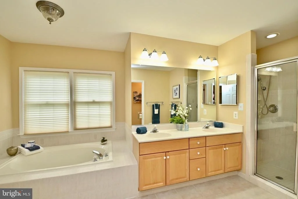 Photo of 6202 GARDEN ROAD