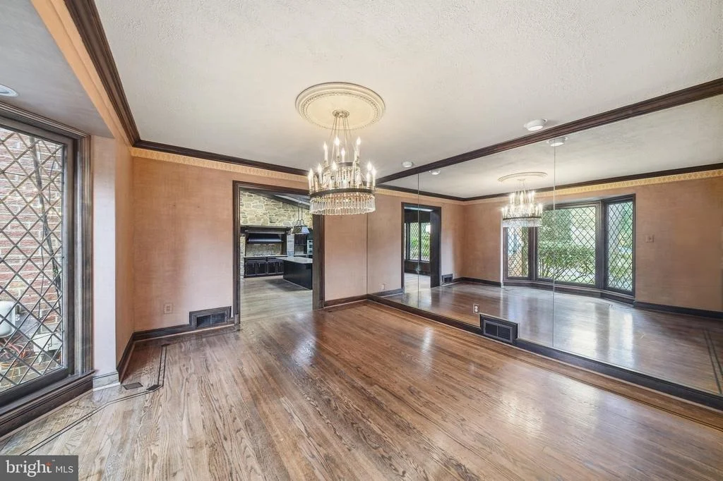 Photo of 10601 SWEETBRIAR PARKWAY