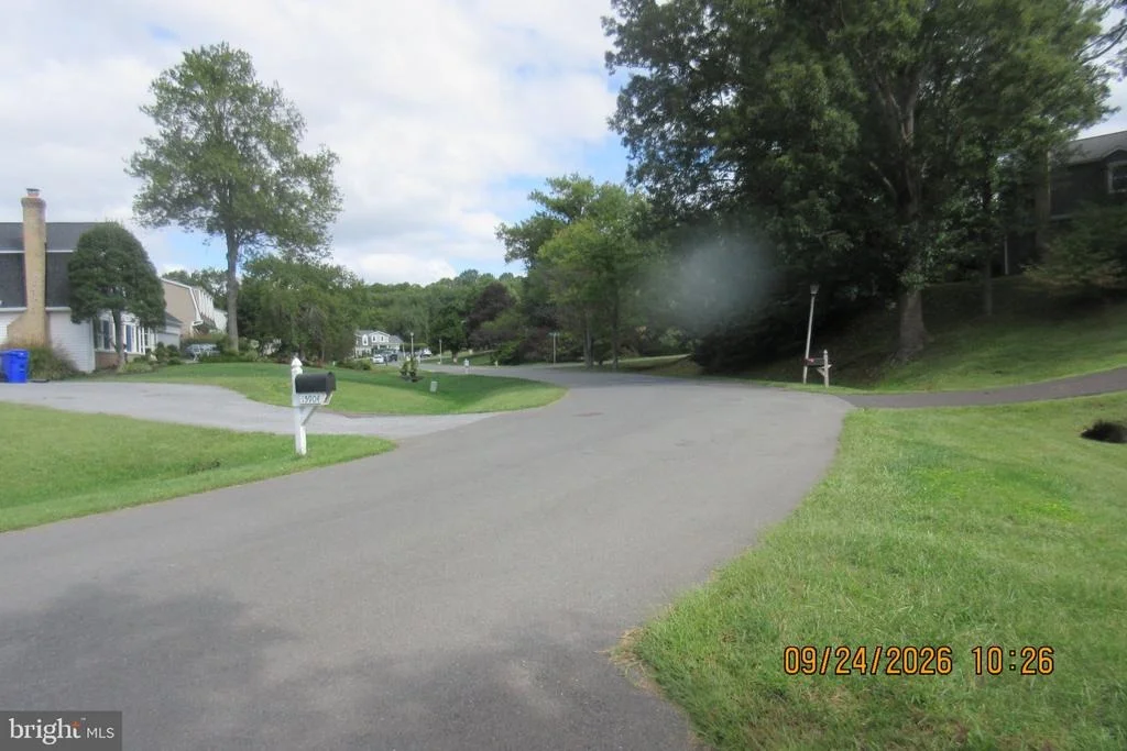 Photo of 15905 NARROWS TERRACE
