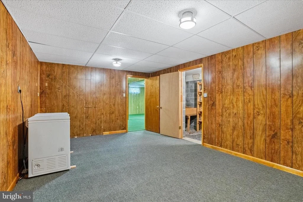 Photo of 12 CAROLINE DRIVE