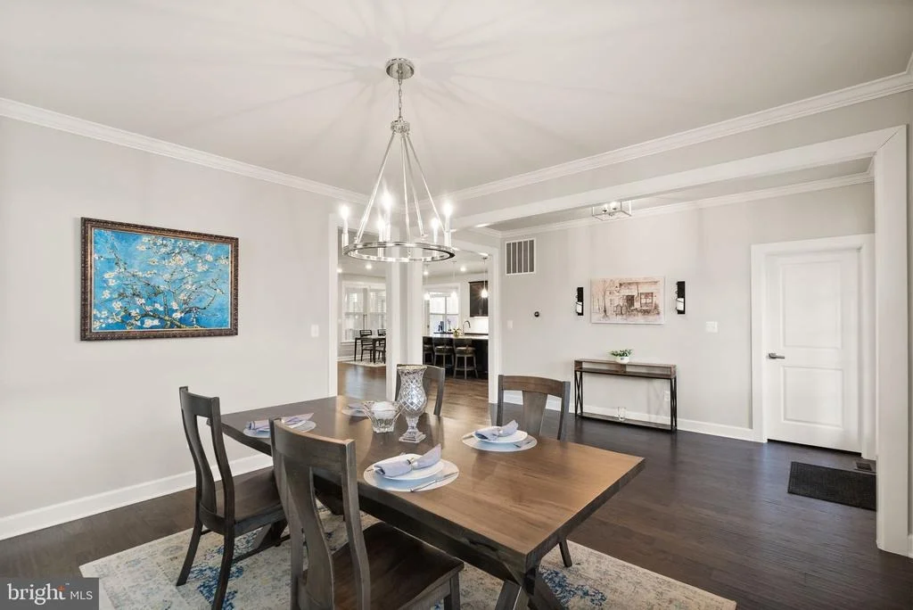 Photo of 41123 HICKORY HEDGE PLACE