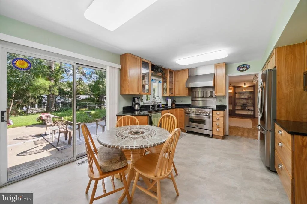 Photo of 13928 BLAIR STONE LANE