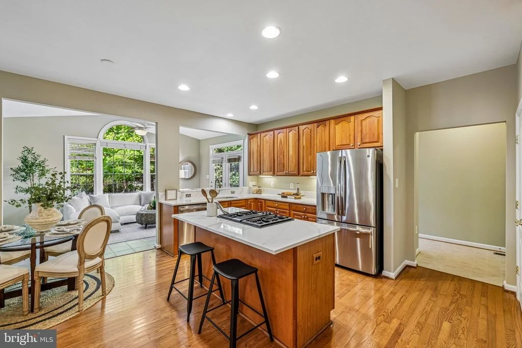Photo of 43033 BATTERY POINT PLACE
