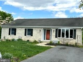 Photo of 13505 KRETSINGER ROAD