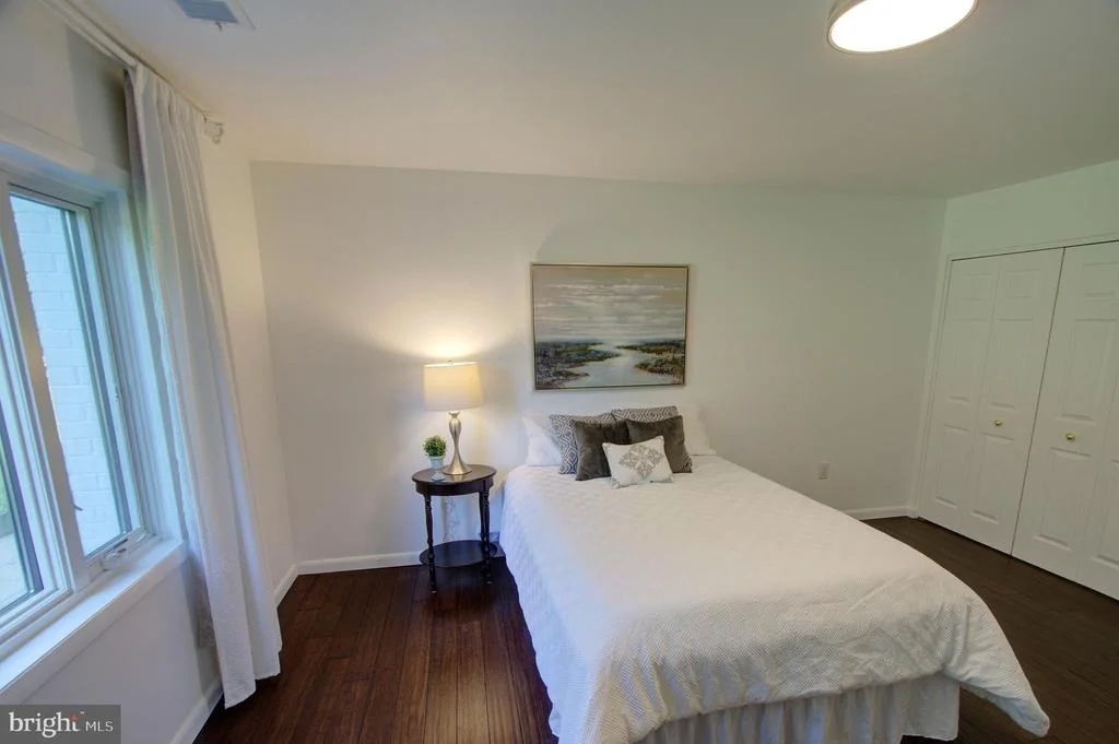 Photo of 317 SPRINGVALE ROAD