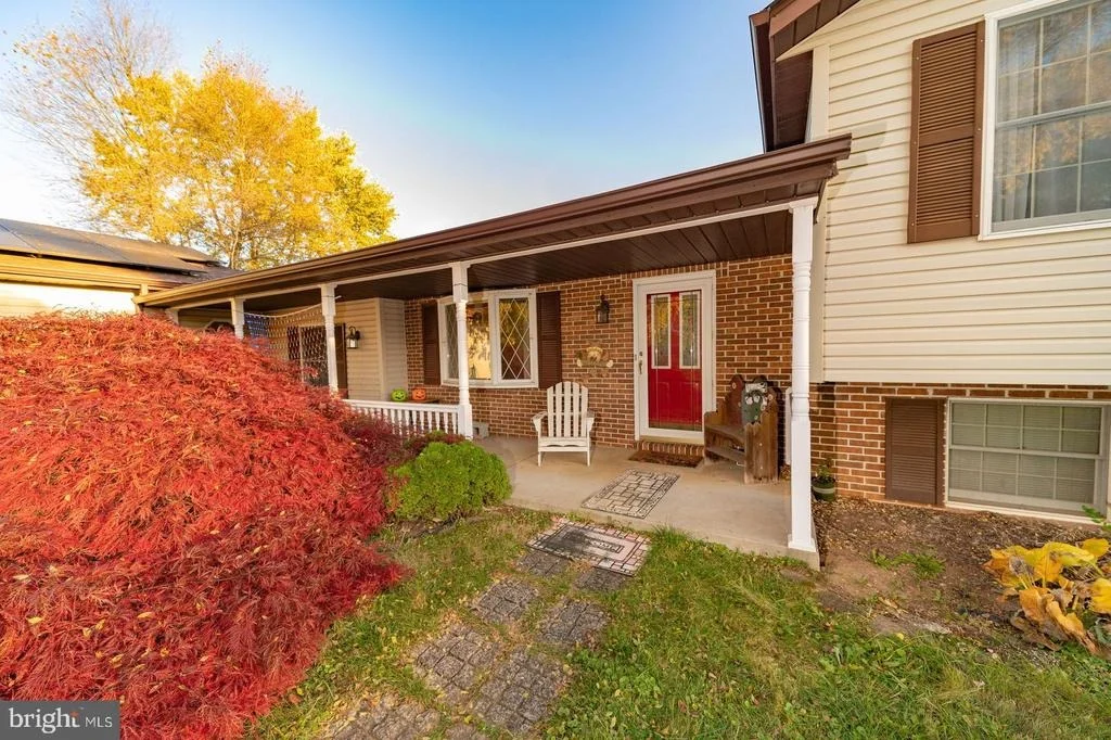 Photo of 1421 COTTON DRIVE