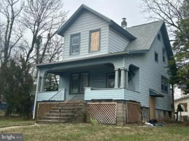Photo of 610 TUNBRIDGE ROAD