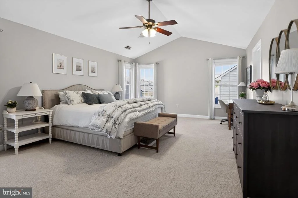Photo of 21104 HICKORY FOREST WAY