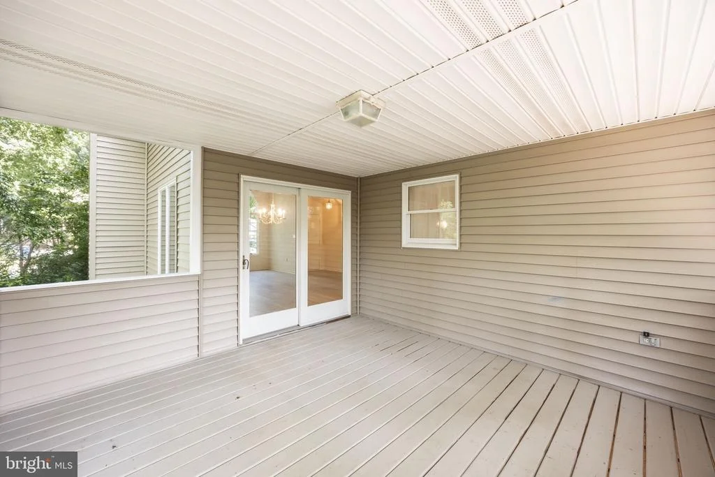 Photo of 22 SAILORS WAY