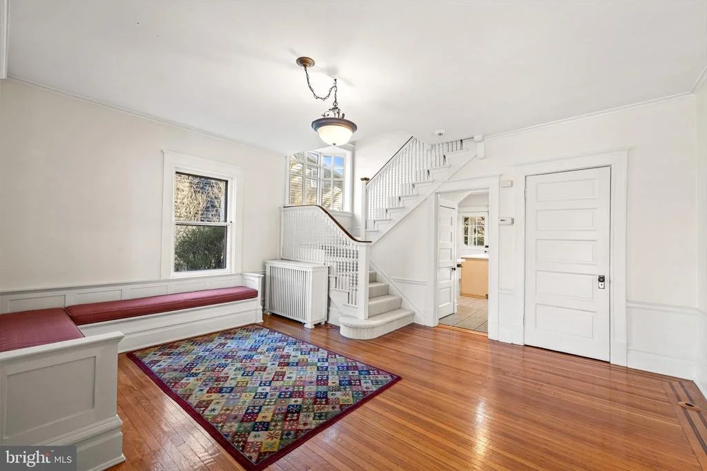 Photo of 225 HAWTHORNE ROAD