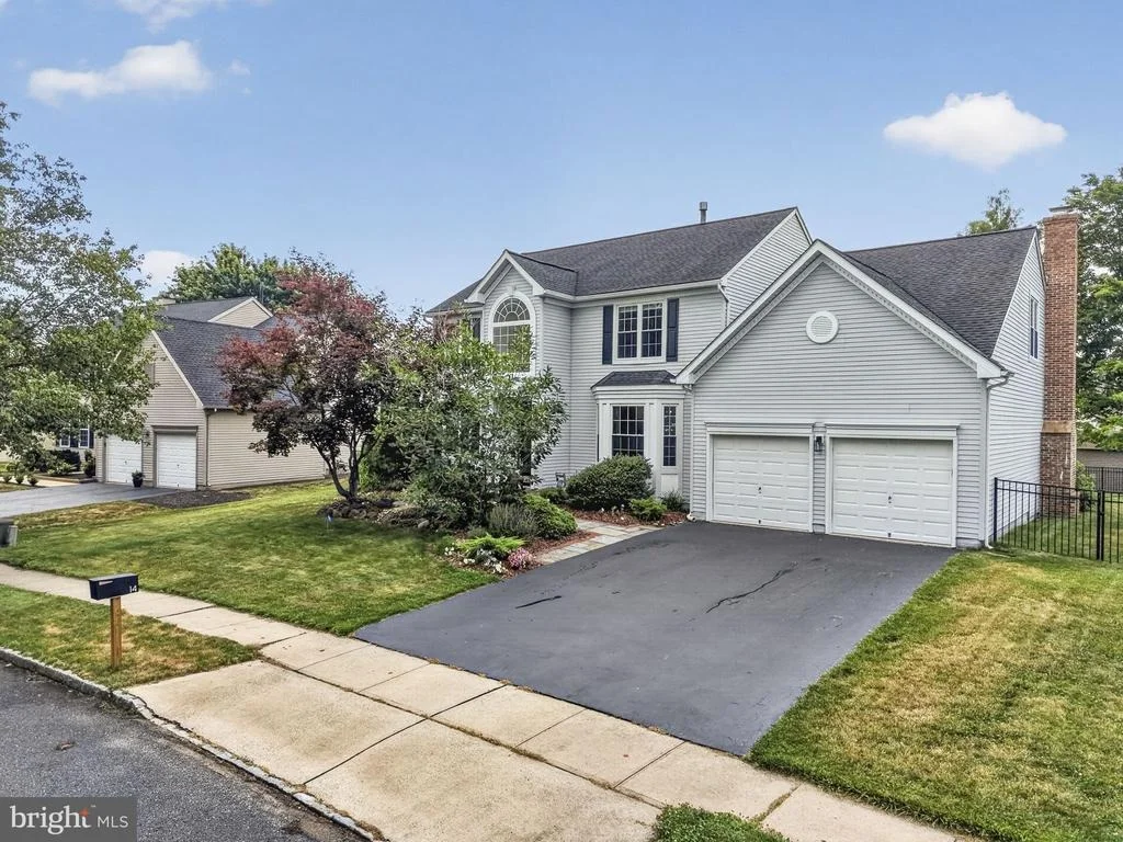 Photo of 14 STONEHEDGE DRIVE