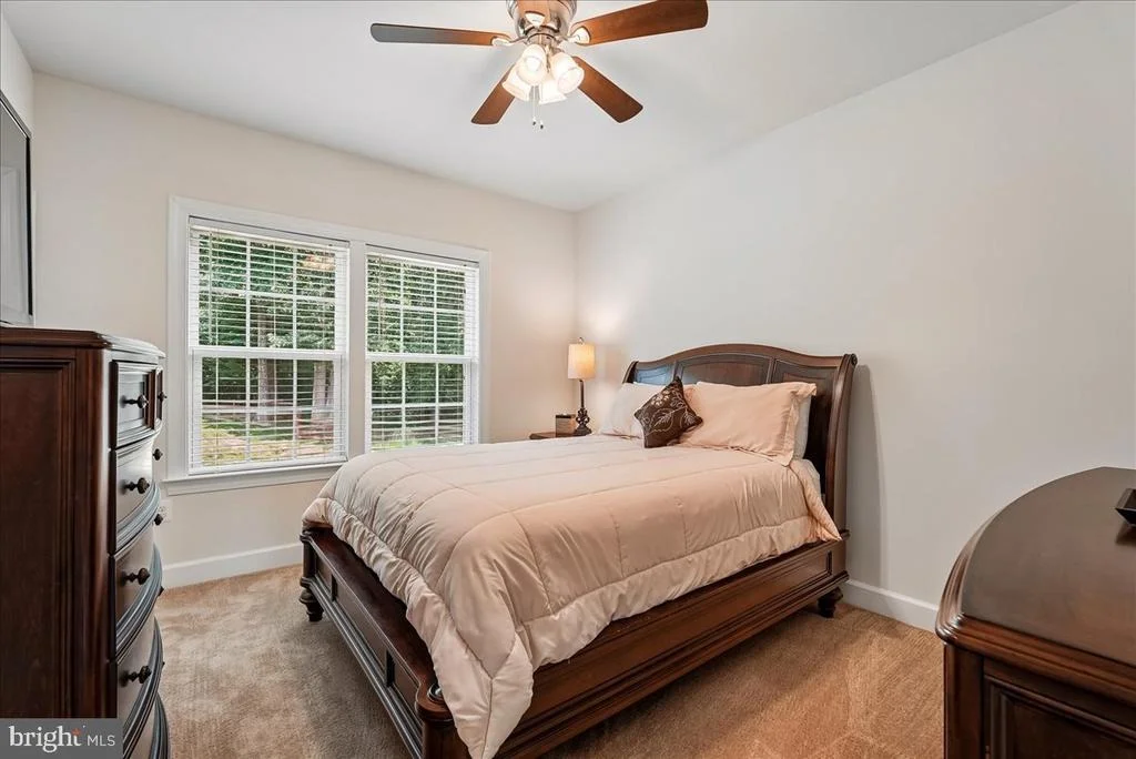 Photo of 41700 WAKEHURST PLACE