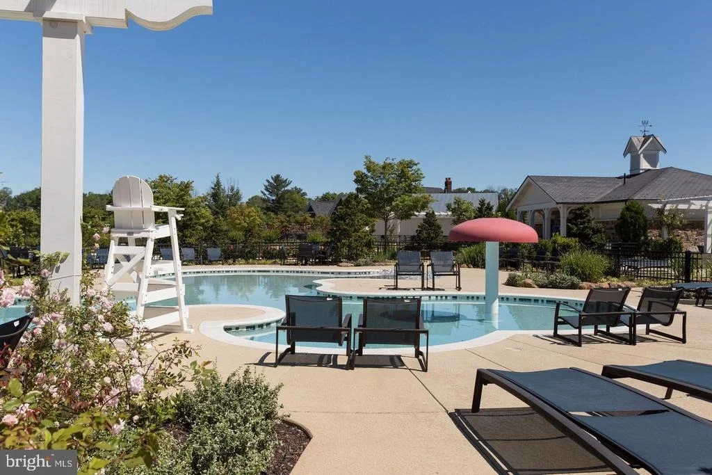 Photo of 41123 HICKORY HEDGE PLACE