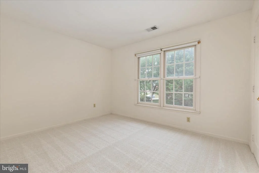 Photo of 109 ARTILLERY ROAD