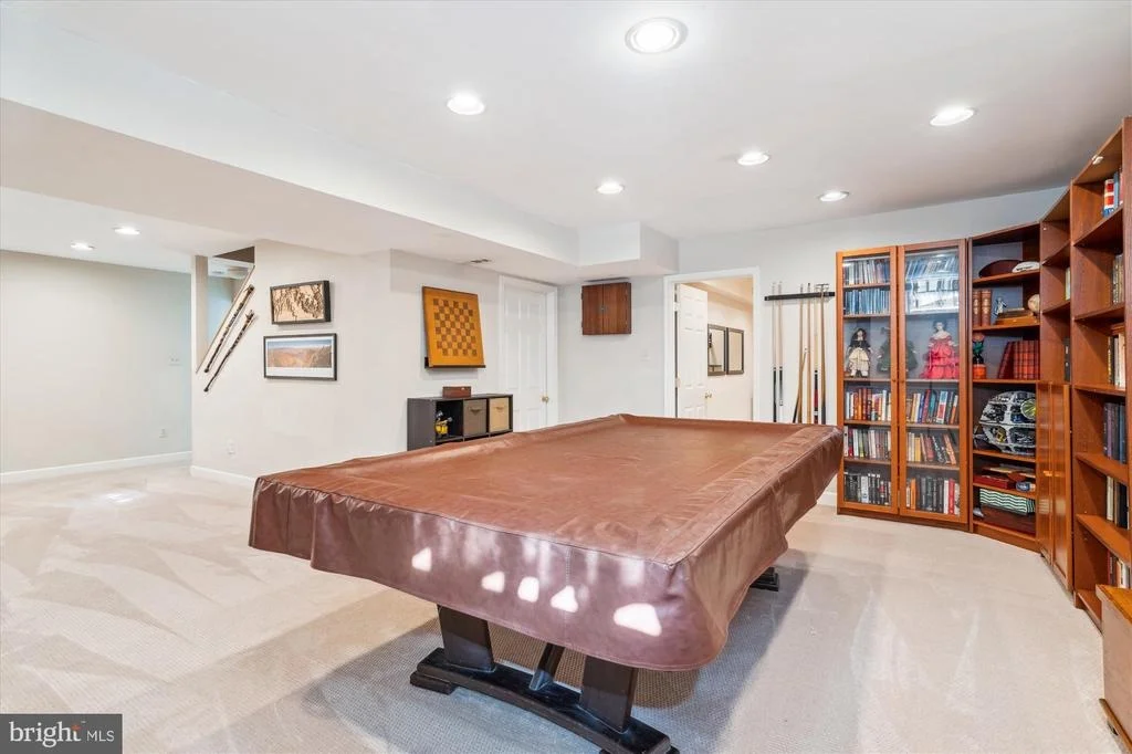 Photo of 8445 EARLY BUD WAY