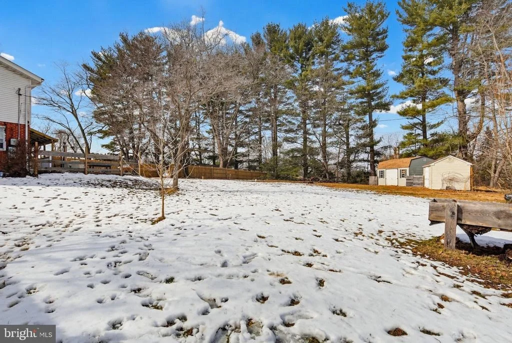 Photo of 2124 OAKLYN DRIVE