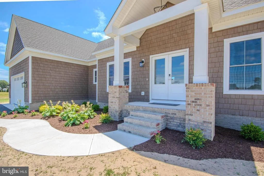 Photo of 5829 PERCHERON DRIVE