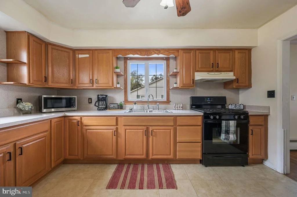 Photo of 108 LOCHMEATH WAY