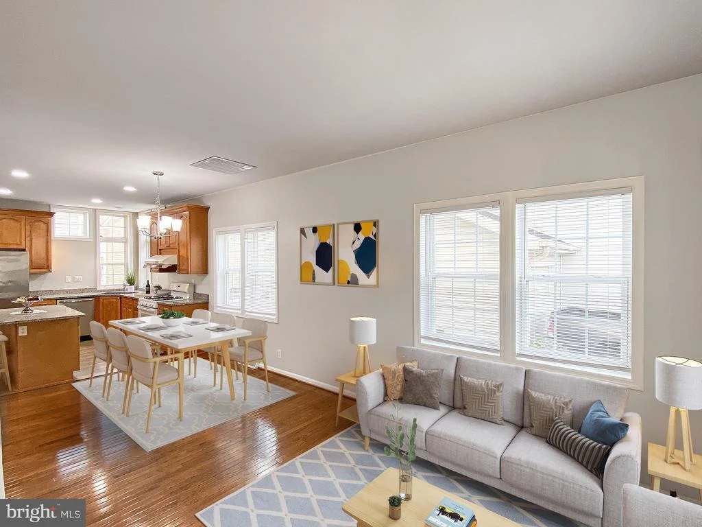 Photo of 7316 JUBILEE CIRCLE