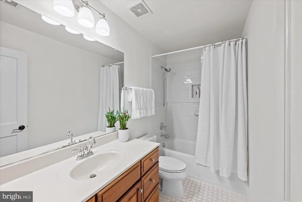 Photo of 6158 TOMPKINS DRIVE