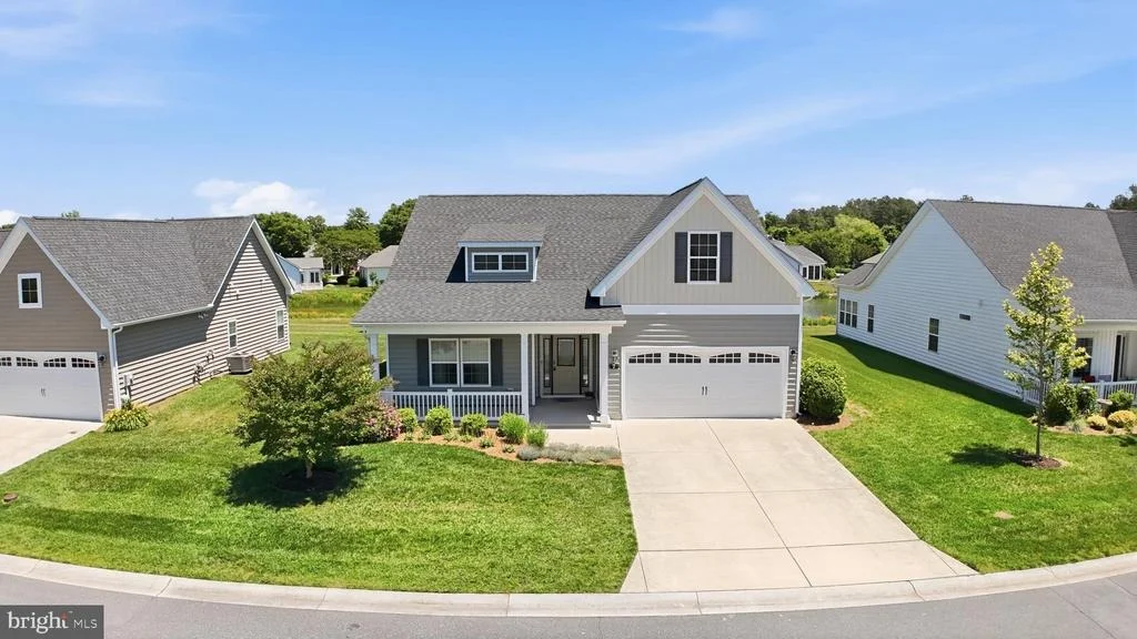 Photo of 7 FRANKENBERRY DRIVE