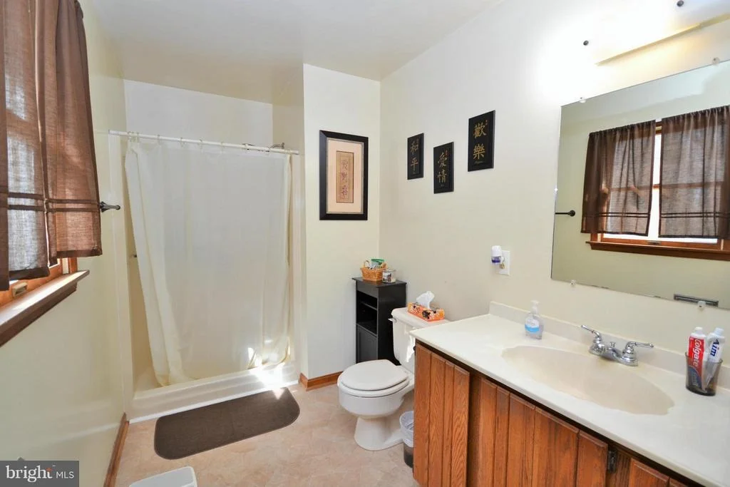 Photo of 11282 DODSON LANE